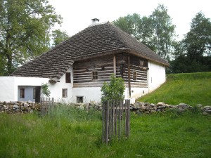 hoslovicky-mlyn-2012-053.jpg